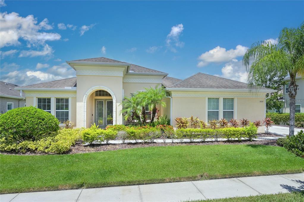 Foto principal - 3227 Watermark Dr