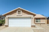 Primary Photo - 11214 W Barbara Ave