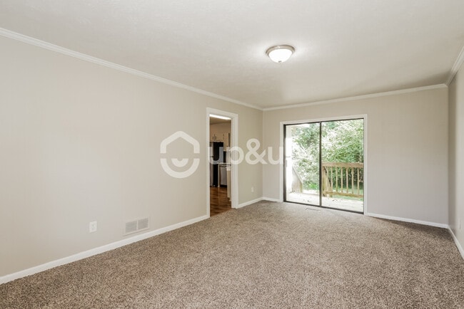 Foto del edificio - Fantastic 3bd/2ba home! Let yourself in!