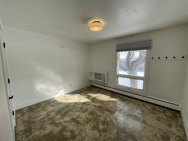 Building Photo - 1575 Cherboneau Pl