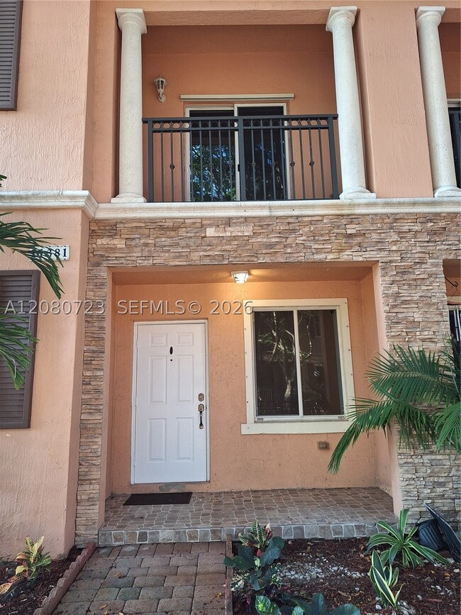 Building Photo - 11381 SW 230th Terrace