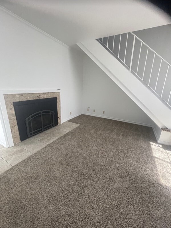 Building Photo - Super Cute Duplex for Rent
