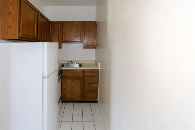 Foto del edificio - 516 W Melrose St