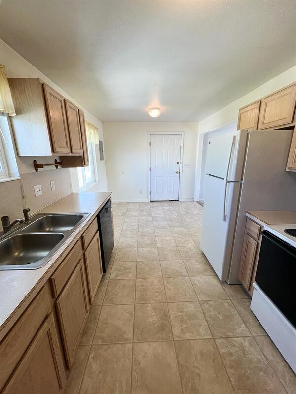 Foto del edificio - 759 W 400 N