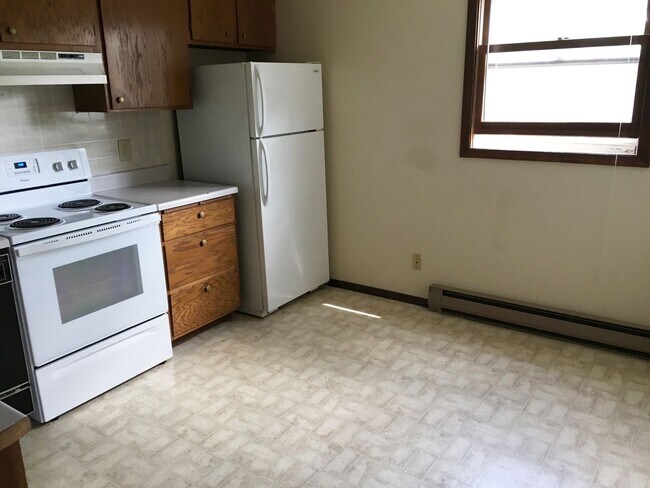 Foto del edificio - 617 N 3rd Ave