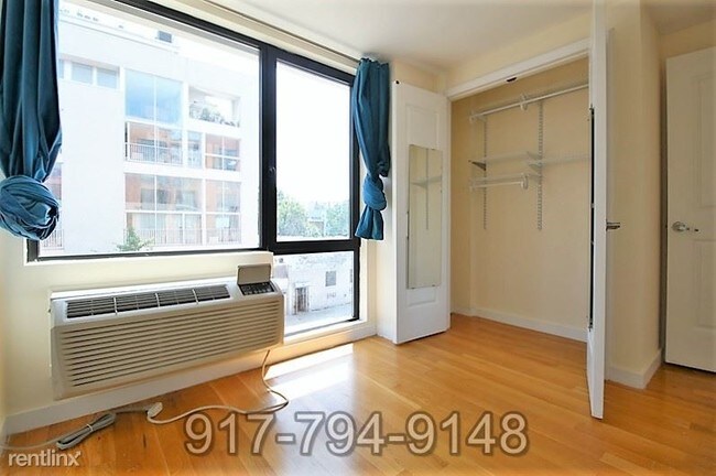 Building Photo - 125 Lexington Ave