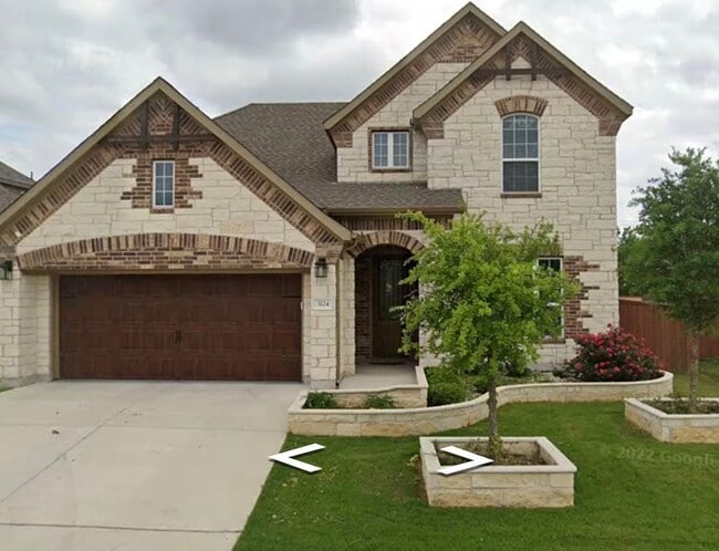 Foto del edificio - 3124 Prentiss Ln