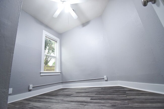 Building Photo - Charming 3 bedroom home in North Portland