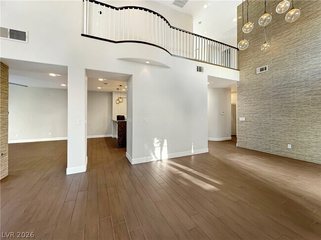 Foto del edificio - 1352 Fox Acres Dr