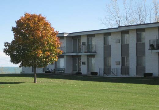 Primary Photo - 614 15th Pl
