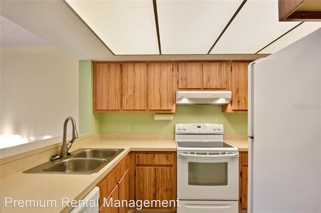 Building Photo - 1 br, 1 bath House - 4535 Lakeway Dr 3702