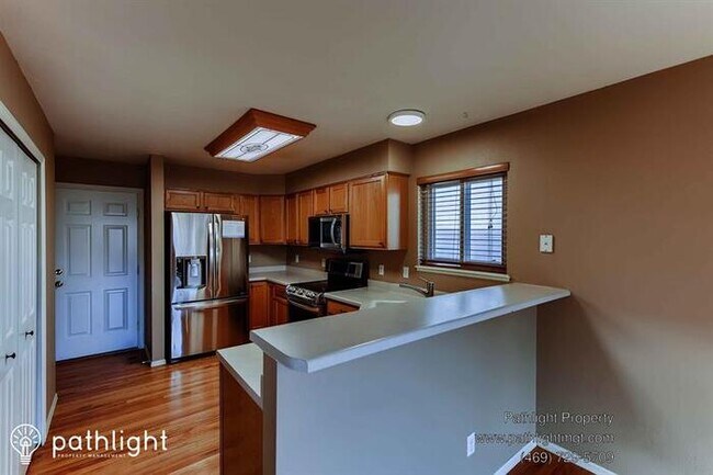 Building Photo - 1542 Chutney Court, Colorado Springs, CO, ...