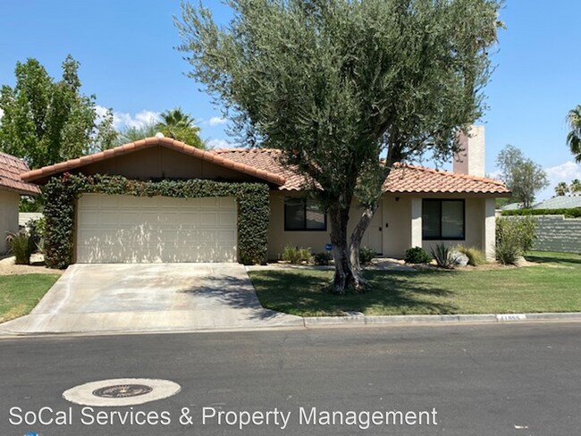 Building Photo - 2 br, 1.5 bath House - 41955 Largo
