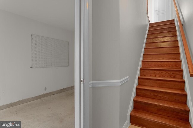 Foto del edificio - 428 N Thomas St