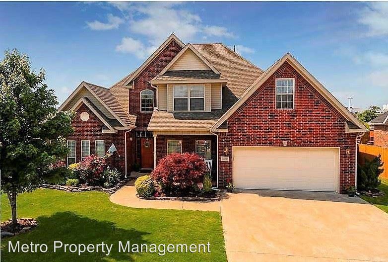 Foto principal - 2604 SE 7th Ct