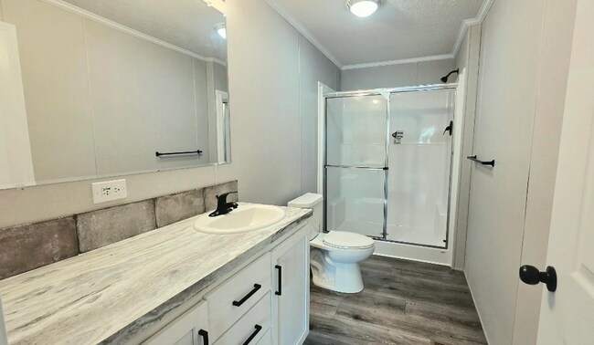 Foto del edificio - 8049 Harbour Dr