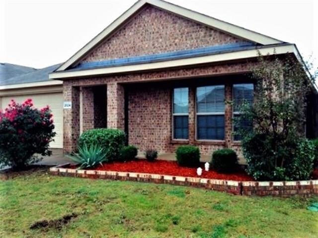 Primary Photo - 2024 Allyson Dr