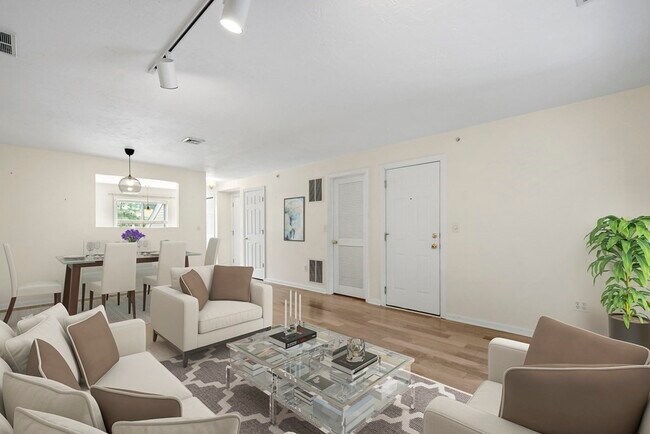 Foto del edificio - 330 Sunderland Rd