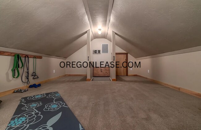 Foto del edificio - 91239 N Harrison St