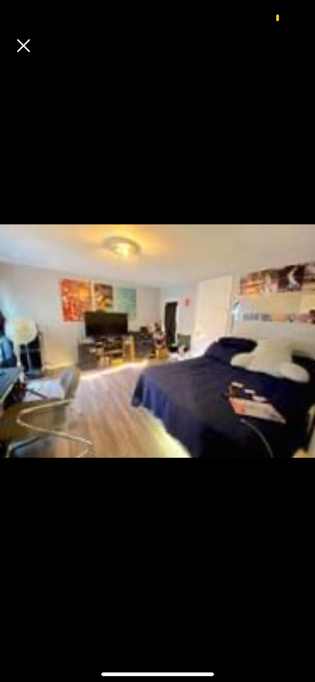 Foto del edificio - 5 Gary St