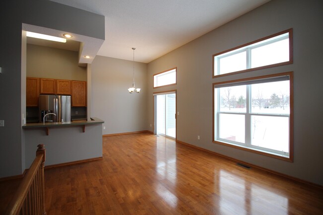Building Photo - 2795 Century Cir