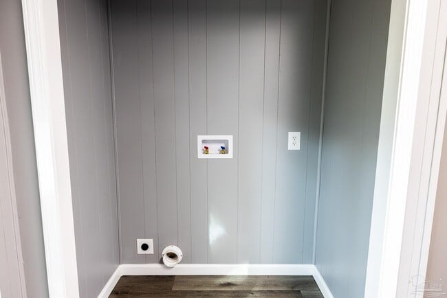 Foto del edificio - 4413 Basswood St