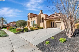 Building Photo - 9542 Velvetleaf Cir