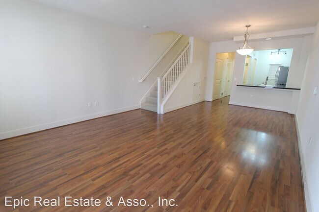 Foto del edificio - 2 br, 1.5 bath House - 1571 Brunswig Lane