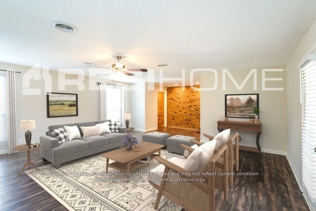 Building Photo - 304 Ash Dr