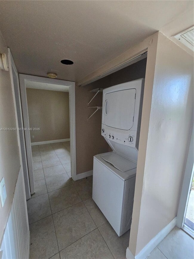 Foto del edificio - 1630 Sandpiper Blvd
