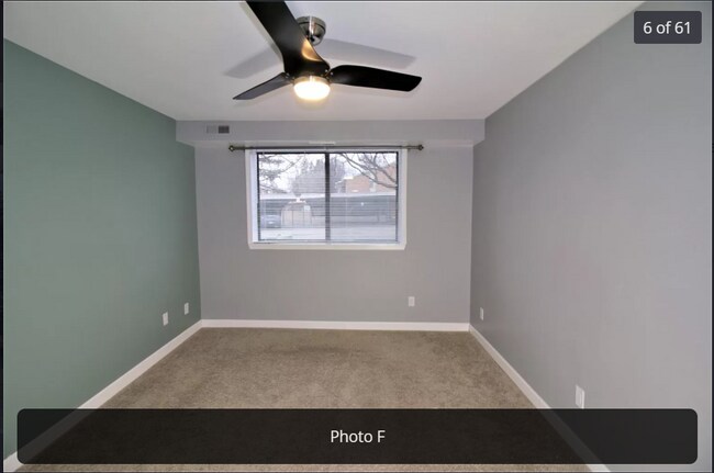 Master Bath - 30060 W 12 Mile Rd