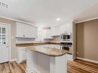 Building Photo - Home sweet Home for rent