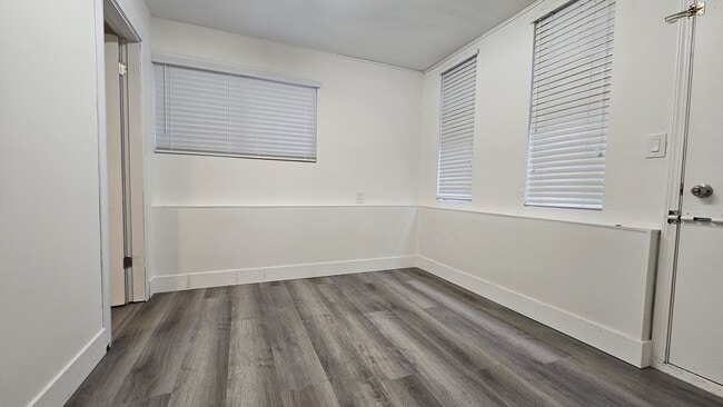 Building Photo - 1587 Stayte Rd