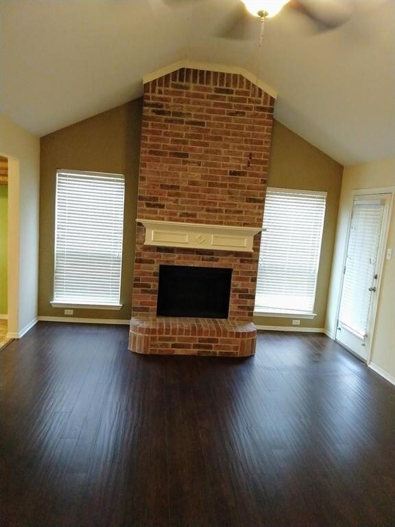 Building Photo - 5525 Alta Verde Cir