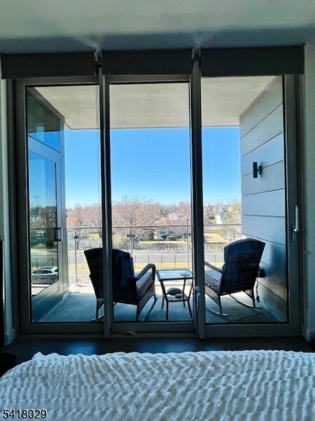 Foto del edificio - 30 Melrose Terrace