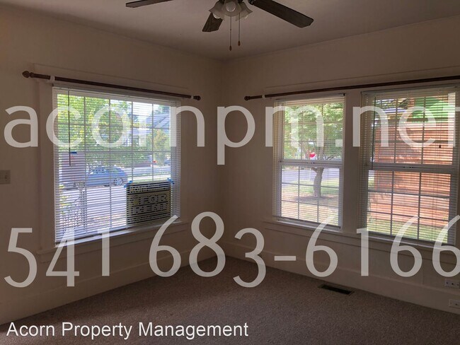 Foto del edificio - 2 br, 1 bath House - 1517 SE Lafayette