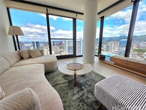 Building Photo - 333 Ward Ave