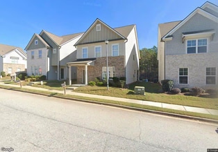 Building Photo - 1854 Laurel Green Way