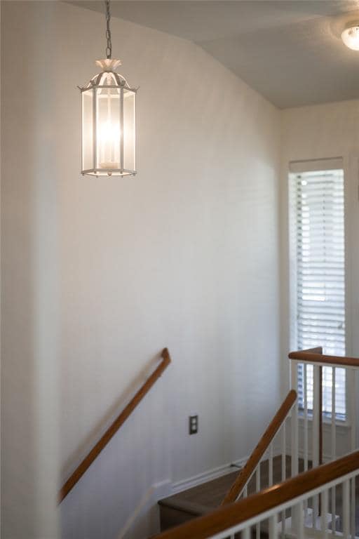 Foto del edificio - 9201 Brodie Ln