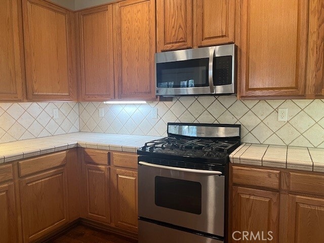 Foto del edificio - 7353 Ellena W