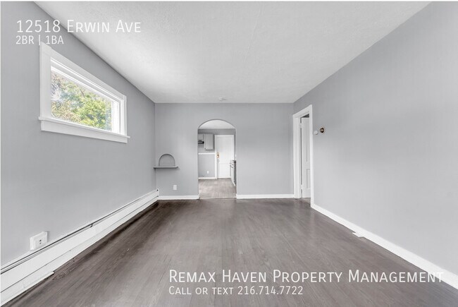 Foto del edificio - 12518 Erwin Ave