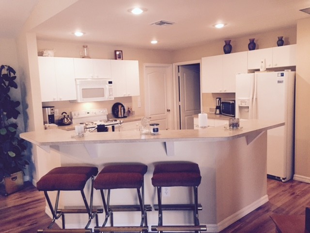 Foto principal - 5009 Beecher St