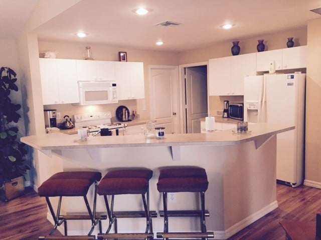 Primary Photo - 5009 Beecher St