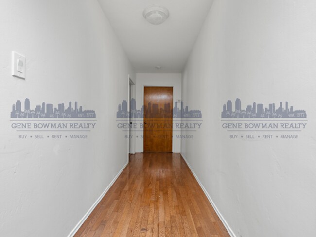 Foto del edificio - Dorothy