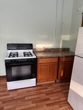 Building Photo - 38 North St