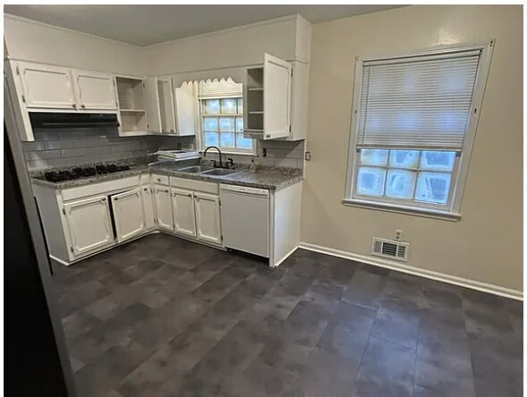 Foto del edificio - 293 Shelton Woods Ct