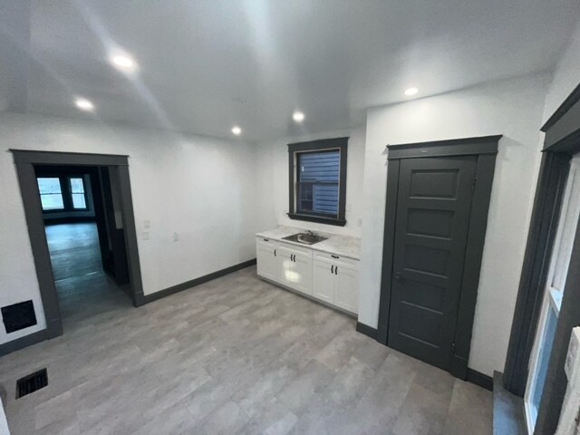 Primary Photo - 453 5th St