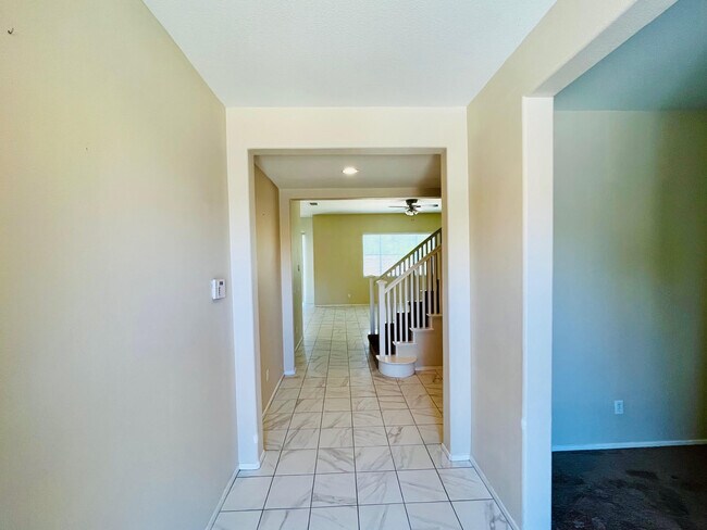 Building Photo - 4117 Pacific Star Dr