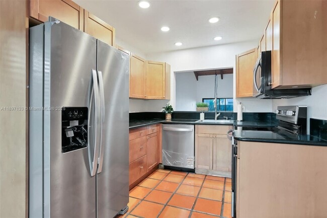 Building Photo - 2096 SW 81st Way
