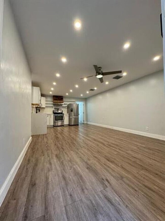 Foto del edificio - 9422 SW 51st St # 1-2, Cooper City, FL 33328
